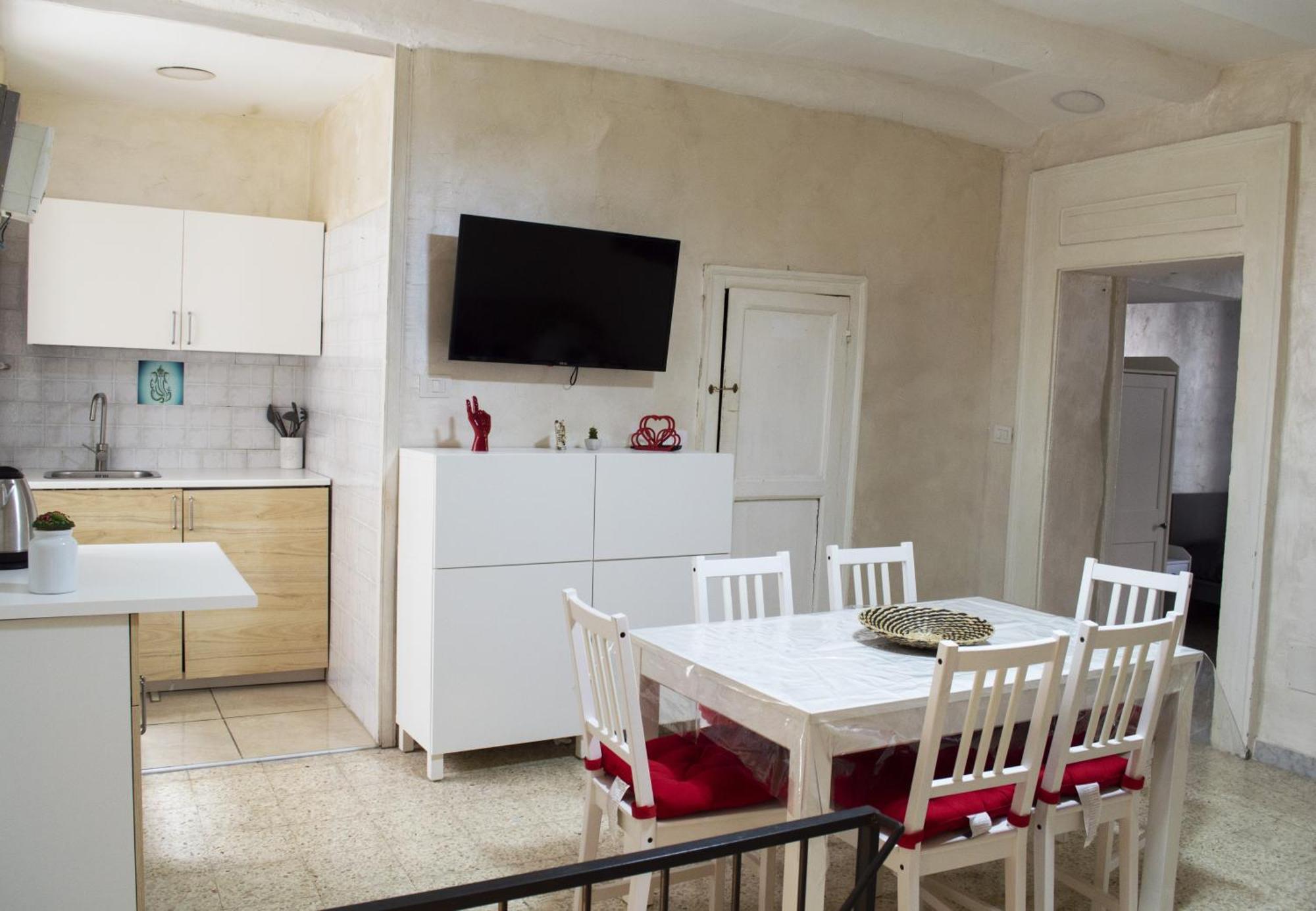 Casa San Gregorio Armeno Διαμέρισμα Νάπολη Εξωτερικό φωτογραφία